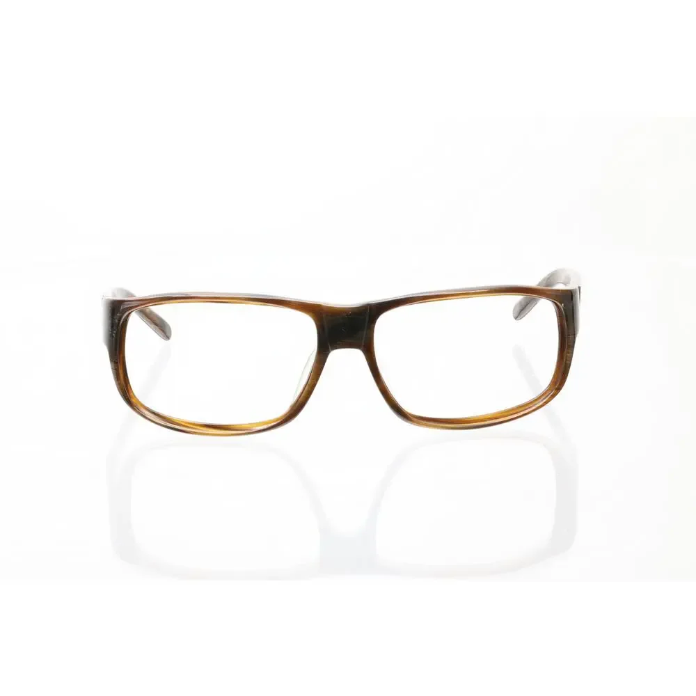 Lacoste LA12452 63-16-120mm Sunglass / Eyeglass FRAMES ONLY - GOOD CONDITION